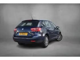 Seat Ibiza St 1.4 Style thumbnail 3