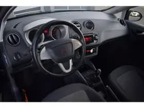 Seat Ibiza St 1.4 Style thumbnail 5