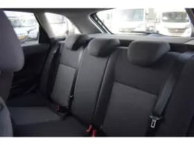 Seat Ibiza St 1.4 Style thumbnail 6