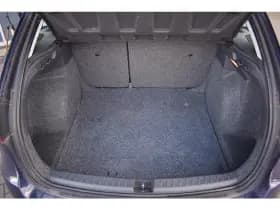 Seat Ibiza St 1.4 Style thumbnail 7