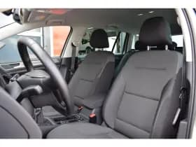 Volkswagen Golf thumbnail 5
