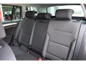 Volkswagen Golf thumbnail 6