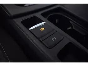 ŠKoda Octavia Combi 1.0 Tsi Business Edition thumbnail 16