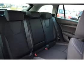 ŠKoda Octavia Combi 1.0 Tsi Business Edition thumbnail 18