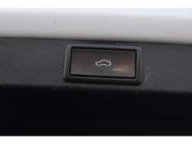 ŠKoda Octavia Combi 1.0 Tsi Business Edition thumbnail 20