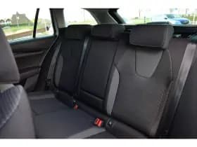 ŠKoda Octavia Combi 1.0 Tsi Business Edition thumbnail 5