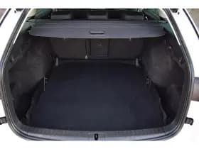 ŠKoda Octavia Combi 1.0 Tsi Business Edition thumbnail 6