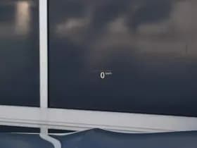 Bmw X3 Xdrive30e High Executive thumbnail 13