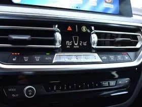 Bmw X3 Xdrive30e High Executive thumbnail 17