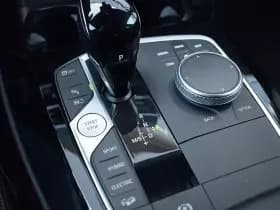 Bmw X3 Xdrive30e High Executive thumbnail 18