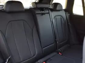 Bmw X3 Xdrive30e High Executive thumbnail 21