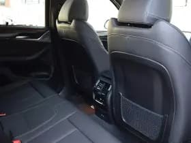 Bmw X3 Xdrive30e High Executive thumbnail 22