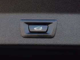 Bmw X3 Xdrive30e High Executive thumbnail 23