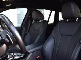 Bmw X3 Xdrive30e High Executive thumbnail 4