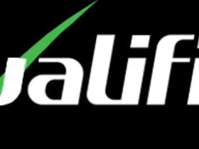 Bmw X3 Xdrive30e High Executive thumbnail 31