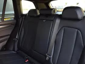 Bmw X3 Xdrive30e High Executive thumbnail 5