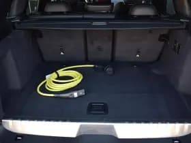 Bmw X3 Xdrive30e High Executive thumbnail 6