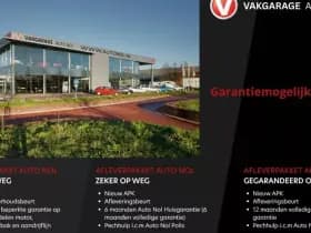 Bmw X3 Xdrive30e High Executive thumbnail 10