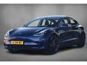 Tesla Model 3 thumbnail 8