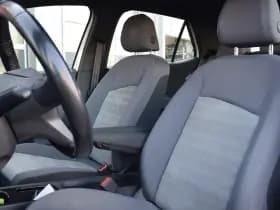 Volkswagen Id.3 First 58 Kwh thumbnail 4