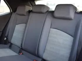 Volkswagen Id.3 First 58 Kwh thumbnail 5