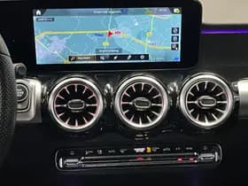Mercedes-Benz GLB-Klasse thumbnail 11