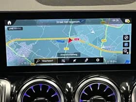 Mercedes-Benz GLB-Klasse thumbnail 12