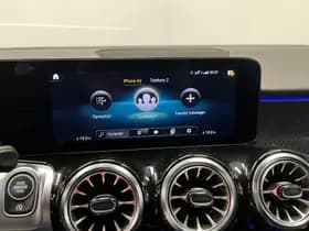 Mercedes-Benz GLB-Klasse thumbnail 15