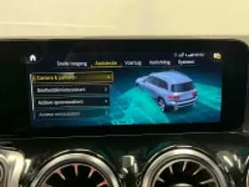Mercedes-Benz GLB-Klasse thumbnail 16
