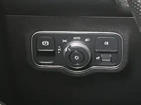 Mercedes-Benz GLB-Klasse thumbnail 17