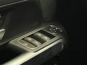 Mercedes-Benz GLB-Klasse thumbnail 23