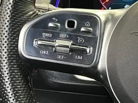 Mercedes-Benz GLB-Klasse thumbnail 24