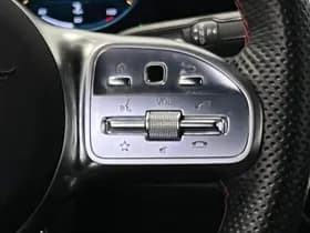 Mercedes-Benz GLB-Klasse thumbnail 25