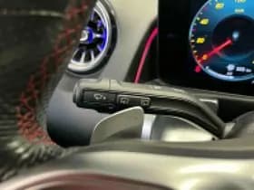 Mercedes-Benz GLB-Klasse thumbnail 26