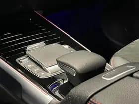 Mercedes-Benz GLB-Klasse thumbnail 27