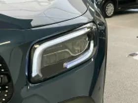 Mercedes-Benz GLB-Klasse thumbnail 28