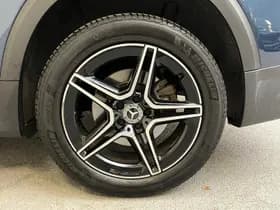 Mercedes-Benz GLB-Klasse thumbnail 29
