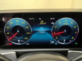 Mercedes-Benz GLB-Klasse thumbnail 4