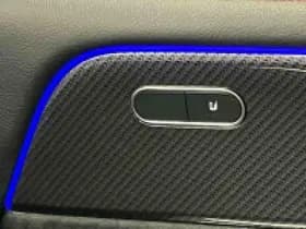 Mercedes-Benz GLB-Klasse thumbnail 31