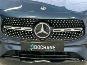 Mercedes-Benz GLB-Klasse thumbnail 32