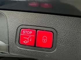 Mercedes-Benz GLB-Klasse thumbnail 33