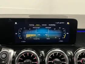 Mercedes-Benz GLB-Klasse thumbnail 35