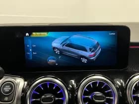 Mercedes-Benz GLB-Klasse thumbnail 36