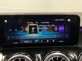 Mercedes-Benz GLB-Klasse thumbnail 37