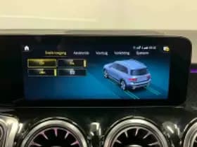 Mercedes-Benz GLB-Klasse thumbnail 38