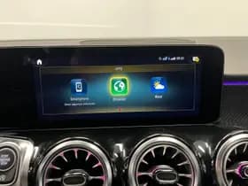 Mercedes-Benz GLB-Klasse thumbnail 39