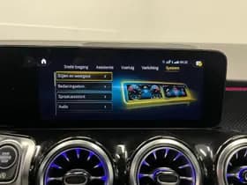 Mercedes-Benz GLB-Klasse thumbnail 40