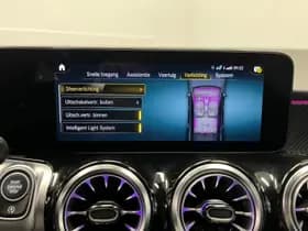 Mercedes-Benz GLB-Klasse thumbnail 41