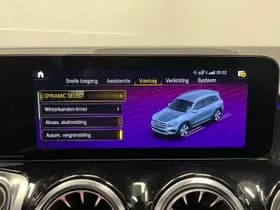 Mercedes-Benz GLB-Klasse thumbnail 42