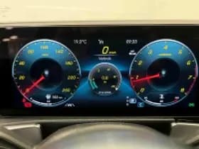 Mercedes-Benz GLB-Klasse thumbnail 44